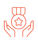 医療機関向けの第三者評価の受審支援